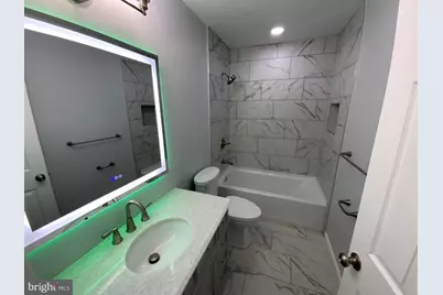 6308 Farmview Court, Clinton, MD 20735 - Photo 23