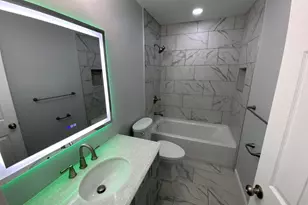 6308 Farmview Ct, Clinton, MD 20735 - Photo 23