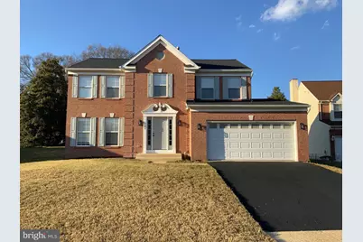 6308 Farmview Court, Clinton, MD 20735 - Photo 1