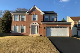 6308 Farmview Ct, Clinton, MD 20735 - Photo 1