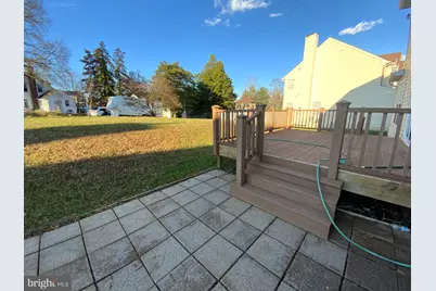 6308 Farmview Court, Clinton, MD 20735 - Photo 5