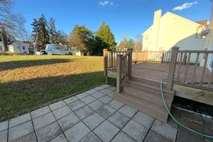 6308 Farmview Ct, Clinton, MD 20735 - Photo 5