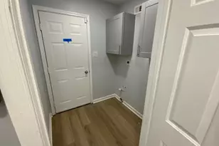 6308 Farmview Ct, Clinton, MD 20735 - Photo 13