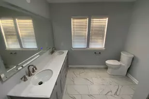 6308 Farmview Ct, Clinton, MD 20735 - Photo 21