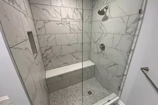 6308 Farmview Ct, Clinton, MD 20735 - Photo 17