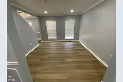 6308 Farmview Court, Clinton, MD 20735 - Photo 19