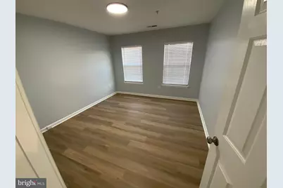 6308 Farmview Court, Clinton, MD 20735 - Photo 25