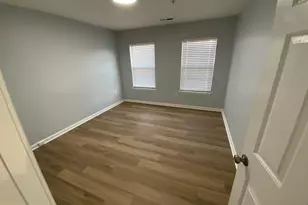 6308 Farmview Ct, Clinton, MD 20735 - Photo 25