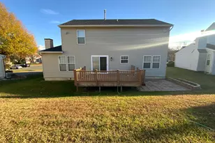 6308 Farmview Ct, Clinton, MD 20735 - Photo 3