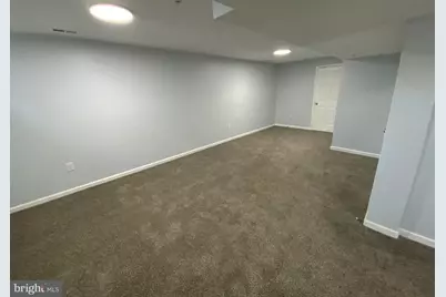 6308 Farmview Court, Clinton, MD 20735 - Photo 31