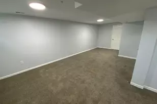 6308 Farmview Ct, Clinton, MD 20735 - Photo 31