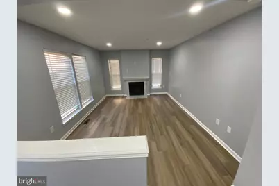 6308 Farmview Court, Clinton, MD 20735 - Photo 11