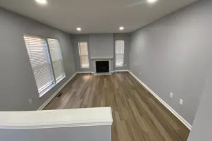 6308 Farmview Ct, Clinton, MD 20735 - Photo 11