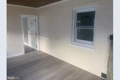 6417 Knollbrook Drive #1, Hyattsville, MD 20783 - Photo 11