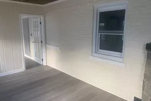 6417 Knollbrook Dr, Hyattsville, MD 20783 - Photo 11