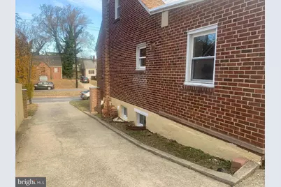 6417 Knollbrook Drive #1, Hyattsville, MD 20783 - Photo 23