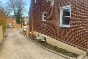 6417 Knollbrook Dr, Hyattsville, MD 20783 - Photo 23