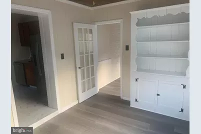 6417 Knollbrook Drive #1, Hyattsville, MD 20783 - Photo 9