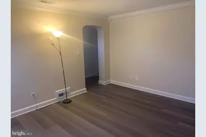 6417 Knollbrook Drive #1, Hyattsville, MD 20783 - Photo 3