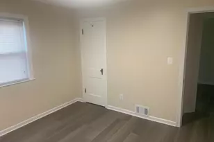 6417 Knollbrook Dr, Hyattsville, MD 20783 - Photo 21