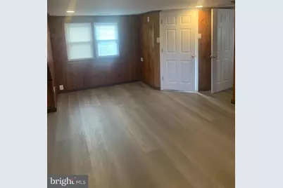 6417 Knollbrook Drive #1, Hyattsville, MD 20783 - Photo 15