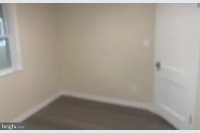 6417 Knollbrook Drive #1, Hyattsville, MD 20783 - Photo 17