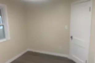 6417 Knollbrook Dr, Hyattsville, MD 20783 - Photo 17