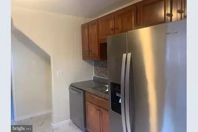 6417 Knollbrook Drive #1, Hyattsville, MD 20783 - Photo 5