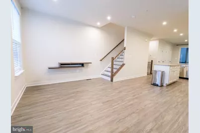 2828 Arts Boulevard, Suitland, MD 20746 - Photo 7