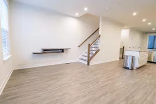 2828 Arts Blvd, Suitland, MD 20746 - Photo 7