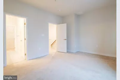 2828 Arts Boulevard, Suitland, MD 20746 - Photo 13