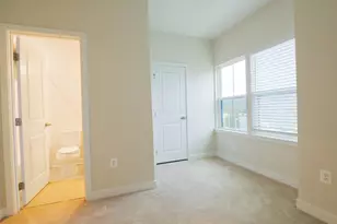 2828 Arts Blvd, Suitland, MD 20746 - Photo 15