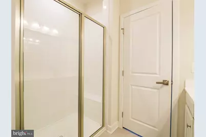 2828 Arts Boulevard, Suitland, MD 20746 - Photo 9