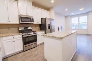 2828 Arts Blvd, Suitland, MD 20746 - Photo 5