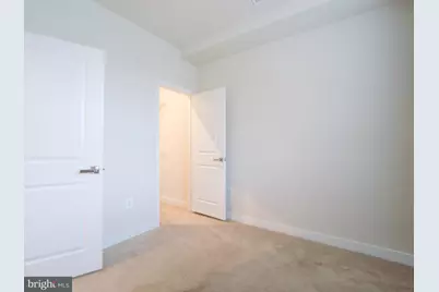 2828 Arts Boulevard, Suitland, MD 20746 - Photo 21