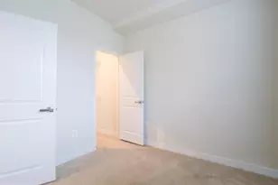 2828 Arts Blvd, Suitland, MD 20746 - Photo 21