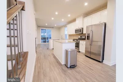 2828 Arts Boulevard, Suitland, MD 20746 - Photo 3