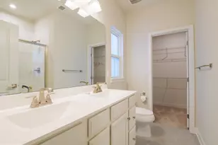 2828 Arts Blvd, Suitland, MD 20746 - Photo 11