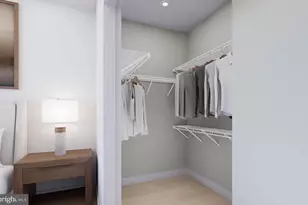 125 Kinsale Pl, National Harbor, MD 20745 - Photo 9