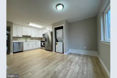 8433 Greenbelt Road #8433-T-1, Greenbelt, MD 20770 - Photo 3