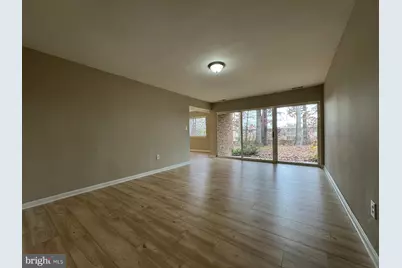 8433 Greenbelt Road #8433-T-1, Greenbelt, MD 20770 - Photo 1