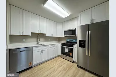 8433 Greenbelt Road #8433-T-1, Greenbelt, MD 20770 - Photo 5