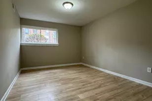 8433 Greenbelt Rd, Greenbelt, MD 20770 - Photo 7