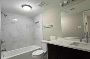 8433 Greenbelt Rd, Greenbelt, MD 20770 - Photo 9