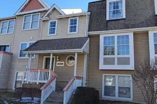 14225 Jib St, Laurel, MD 20707 - Photo 1