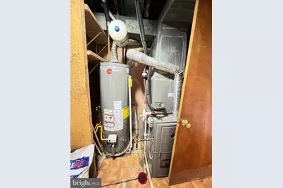 6612 Hillwood Drive, Riverdale, MD 20737 - Photo 27