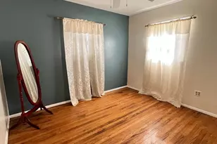 6612 Hillwood Dr, Riverdale, MD 20737 - Photo 11