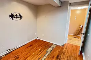 6612 Hillwood Dr, Riverdale, MD 20737 - Photo 21