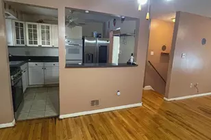 6612 Hillwood Dr, Riverdale, MD 20737 - Photo 5