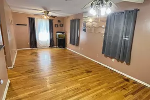 6612 Hillwood Dr, Riverdale, MD 20737 - Photo 7